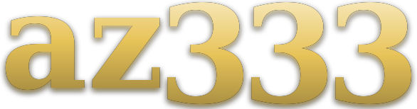 az333 logo