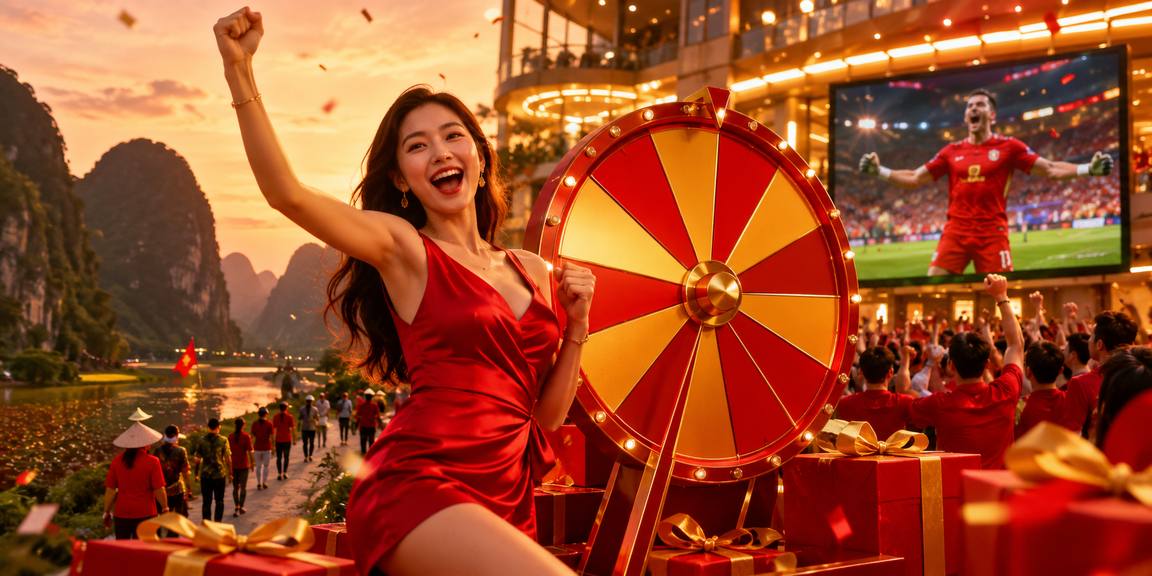 az333 Casino az333 – Bàn Live Dealer, Slot và Kèo Thể Thao Trong Một Sảnh