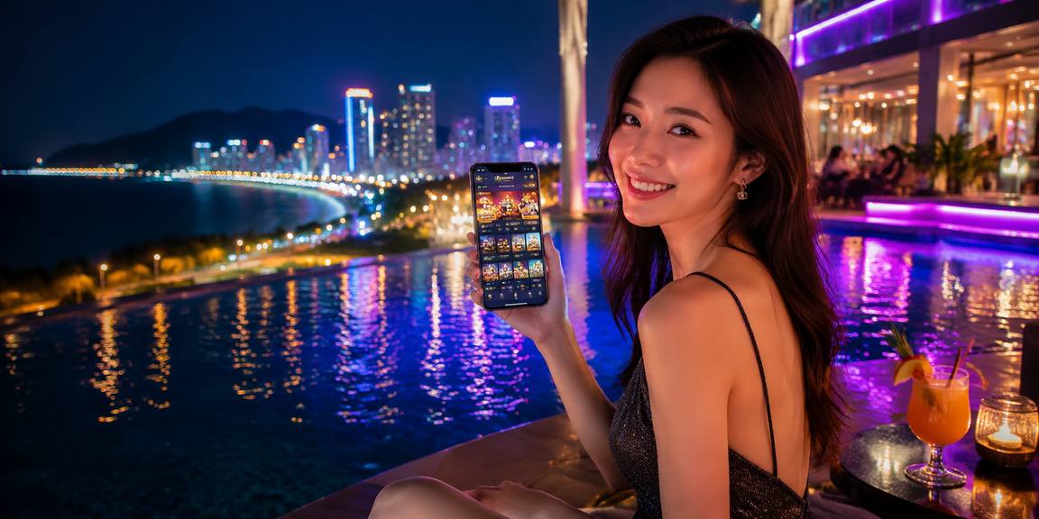 az333 Chúng Tôi Cung Cấp Gì Trong Casino AZ333