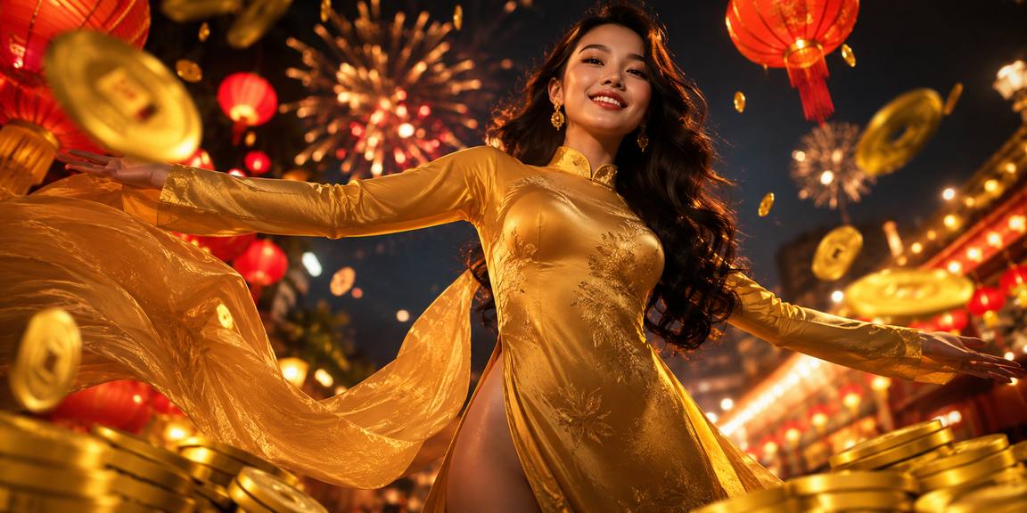 az333 Chúng Tôi Cung Cấp Gì Trong Slot Đảo Ngọc