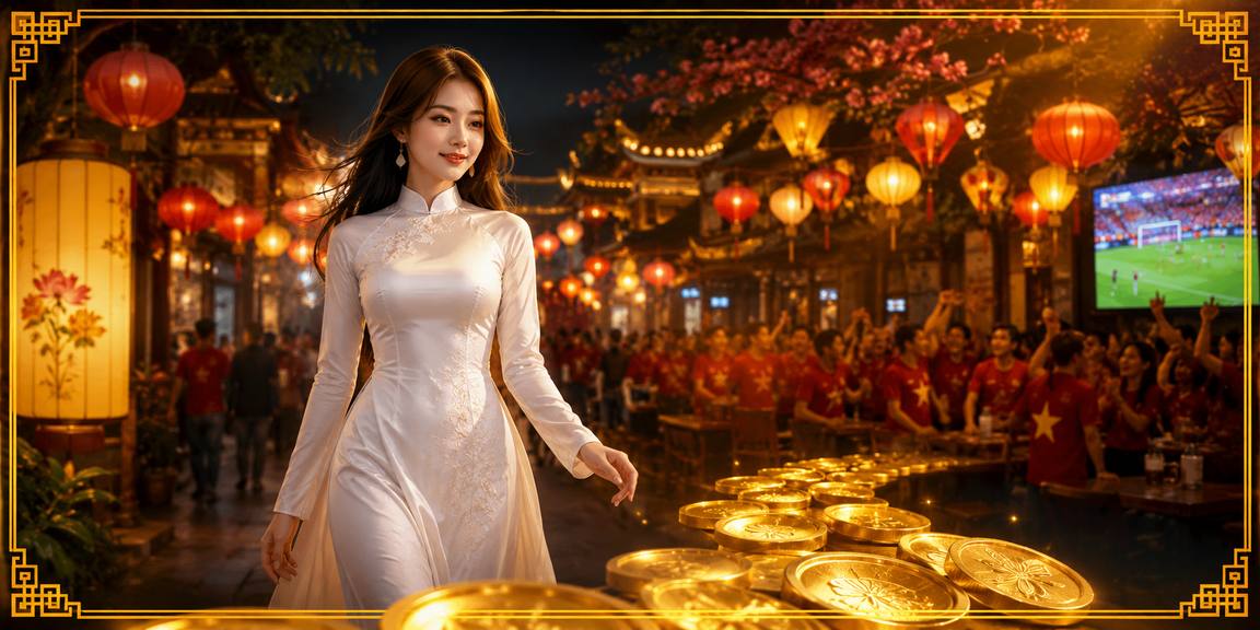 az333 Bầu Cua Tôm Cá – Xúc Xắc Truyền Thống Trên Nền Tảng VIP