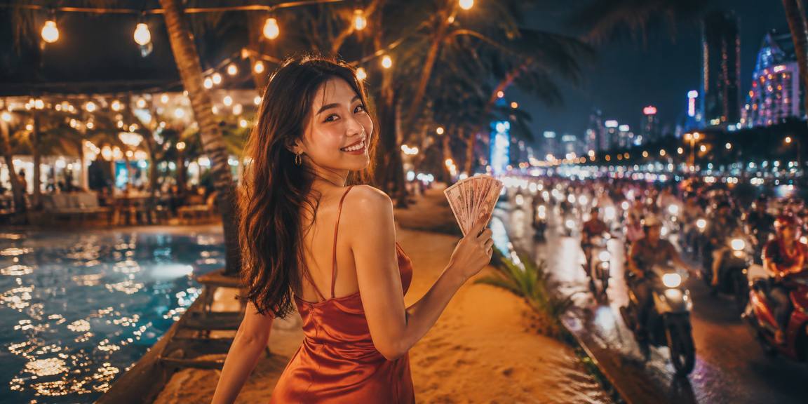 az333 Bảng Thuật Ngữ Casino Cá Cược Cho Hội Viên az333