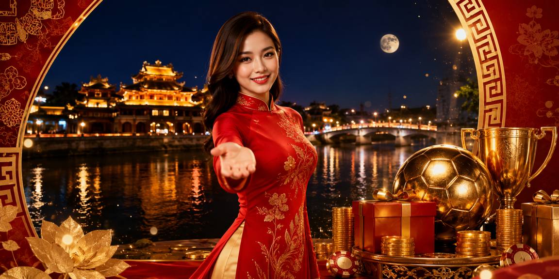 az333 Chọn Lọc Casino Trực Tiếp