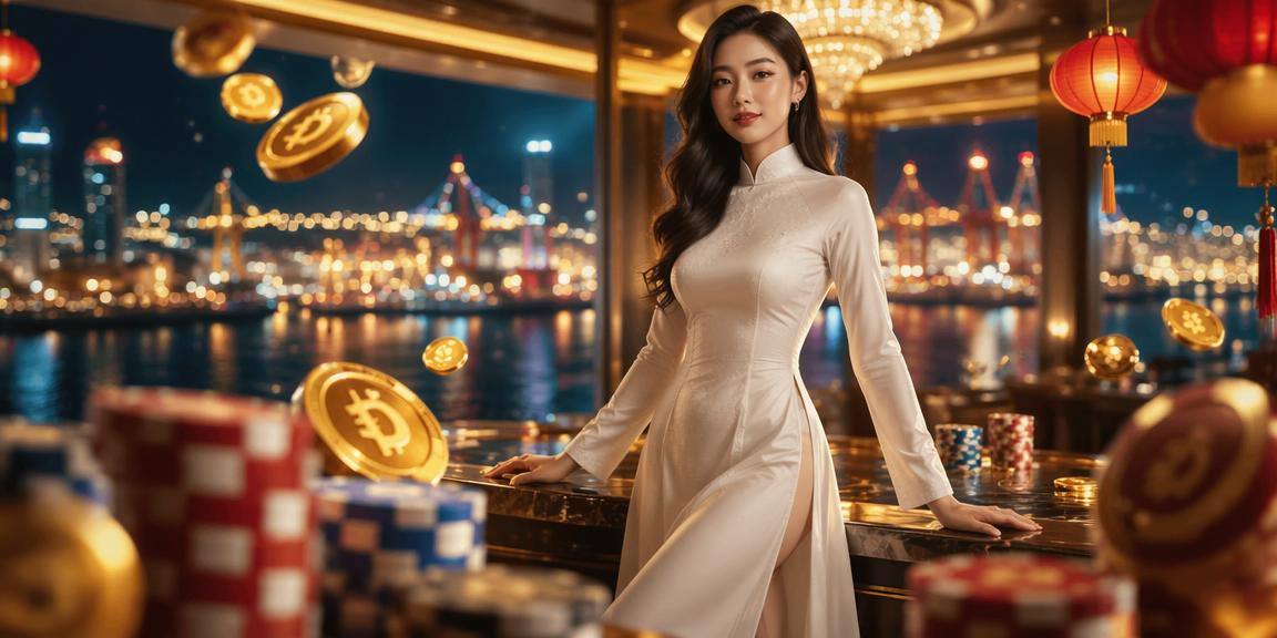 az333 Slot Chợ Đêm